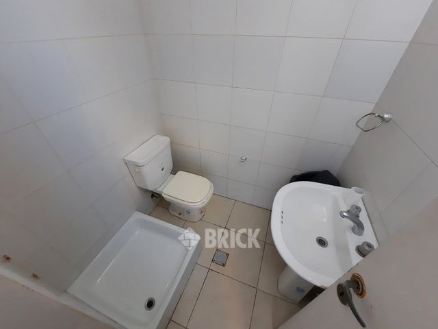 BOYACA, AV. al 100 Piso 7 26