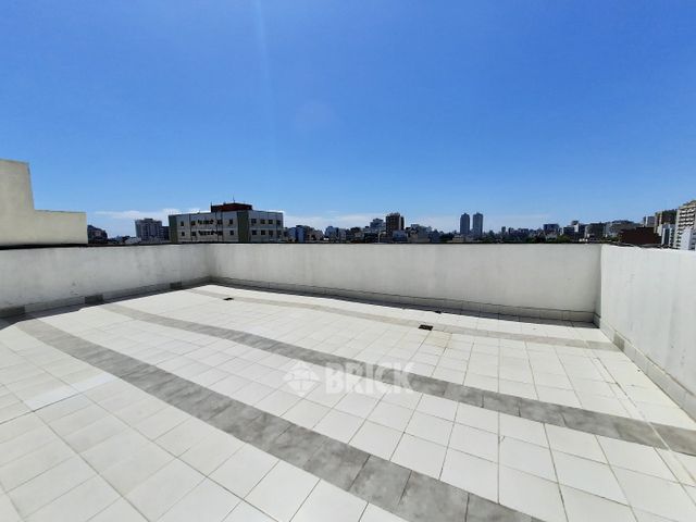 BOYACA, AV. al 100 Piso 7 28