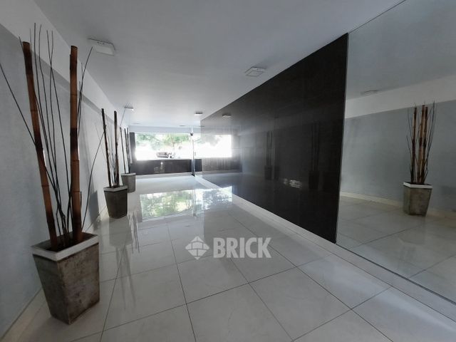 BOYACA, AV. al 100 Piso 7 30