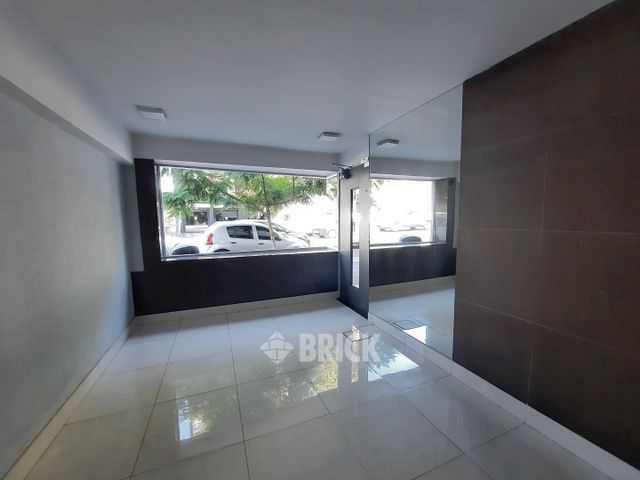 BOYACA, AV. al 100 Piso 7 32