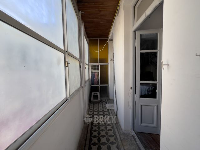RIVADAVIA, AV. al 3800 Piso 1 20