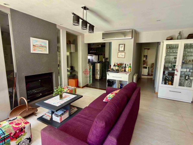 MAGALLANES al 1000 2