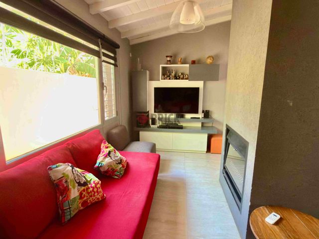 MAGALLANES al 1000 3