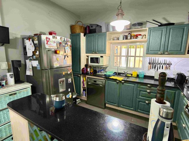 MAGALLANES al 1000 5