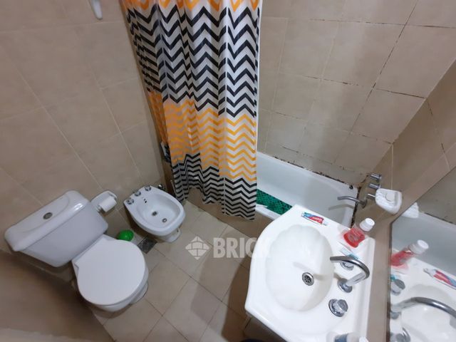 URIBURU, JOSE EVARISTO al 500 Piso 6 17