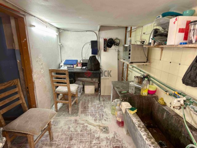 JUAN JOSE PASO al 1200 5