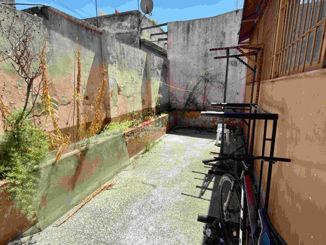 JUAN JOSE PASO al 1200 4