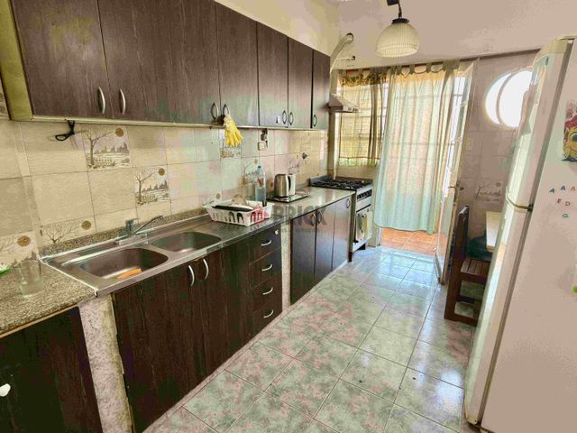 JUAN JOSE PASO al 1200 5