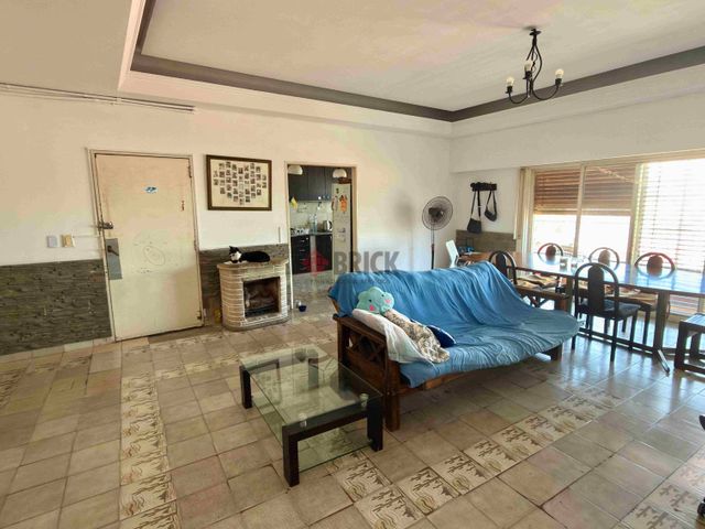 JUAN JOSE PASO al 1200 4