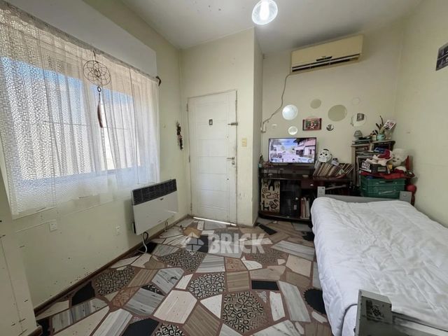 LOS ANDES al 1500 Piso PB 3