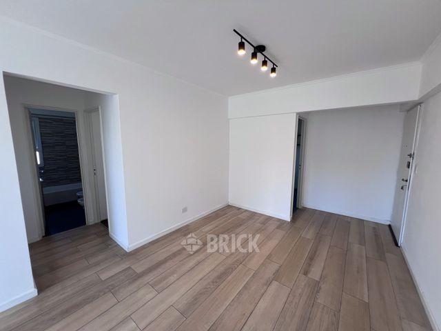 VERA al 900 Piso 9 3