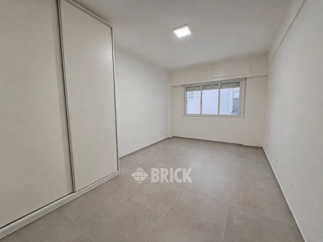 ARAOZ al 2800 Piso 3 1