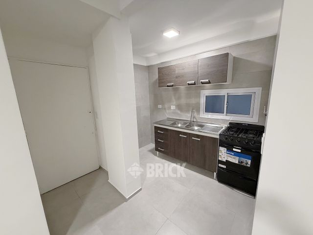 ARAOZ al 2800 Piso 3 10