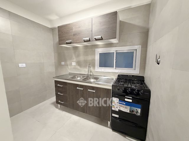 ARAOZ al 2800 Piso 3 11