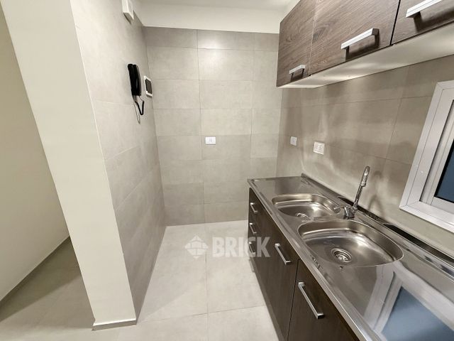 ARAOZ al 2800 Piso 3 12