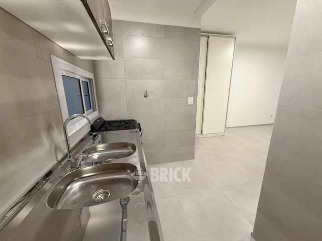 ARAOZ al 2800 Piso 3 13