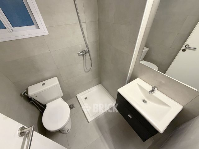 ARAOZ al 2800 Piso 3 14