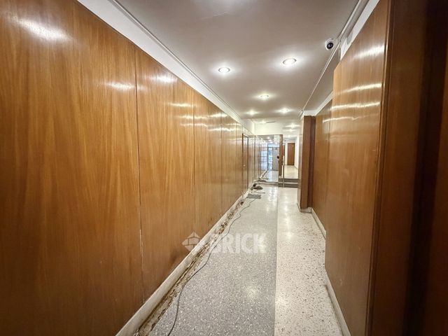 ARAOZ al 2800 Piso 3 18