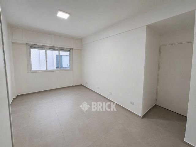 ARAOZ al 2800 Piso 3 3