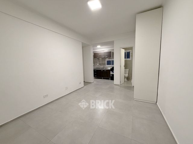 ARAOZ al 2800 Piso 3 6