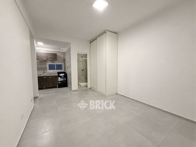 ARAOZ al 2800 Piso 3 7