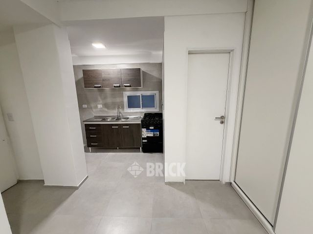 ARAOZ al 2800 Piso 3 8