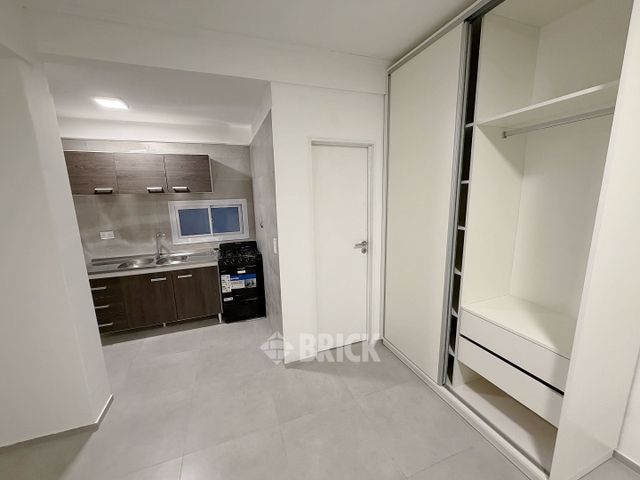 ARAOZ al 2800 Piso 3 9