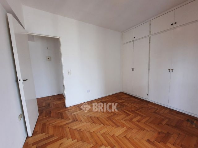 LARREA al 900 Piso 12 12