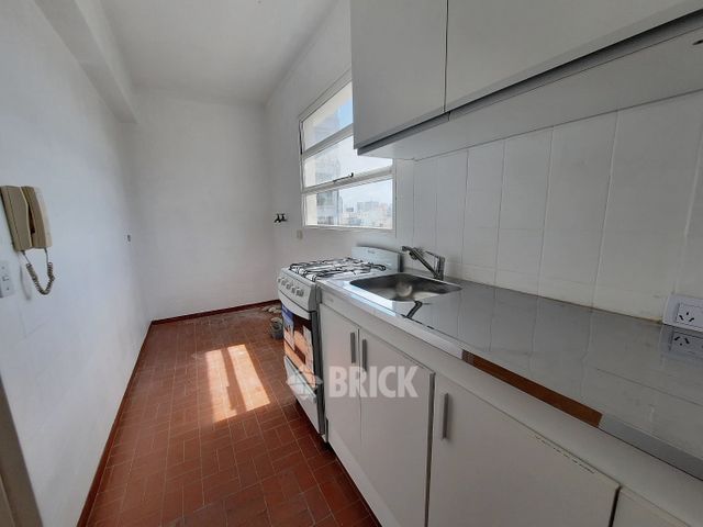 LARREA al 900 Piso 12 16