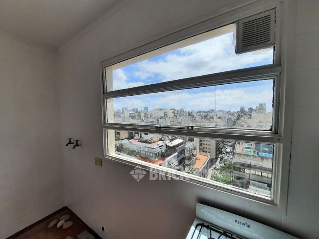 LARREA al 900 Piso 12 17