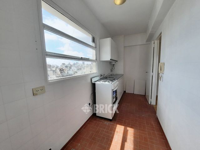 LARREA al 900 Piso 12 19