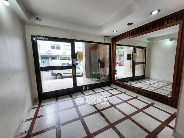 LARREA al 900 Piso 12 21