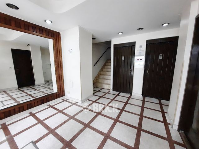 LARREA al 900 Piso 12 22