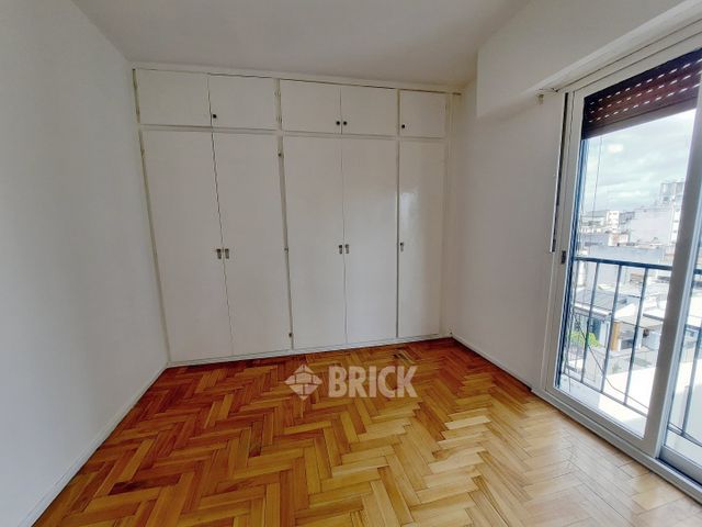 LARREA al 900 Piso 12 10
