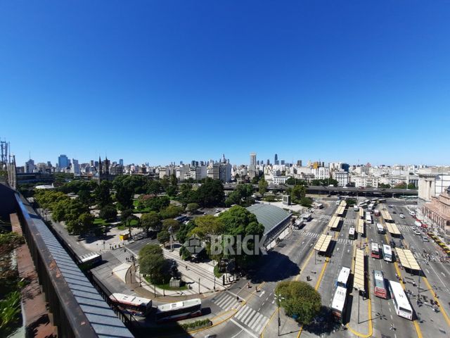LIMA al 1600 Piso 11 10
