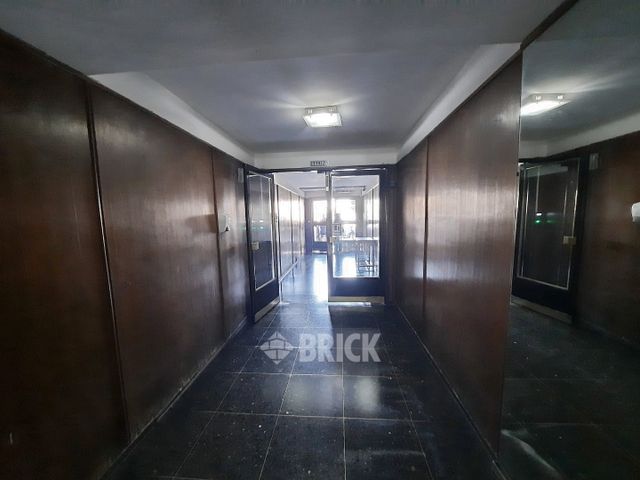 LIMA al 1600 Piso 11 26