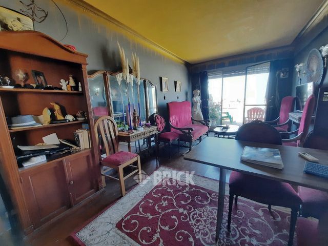 LIMA al 1600 Piso 11 4