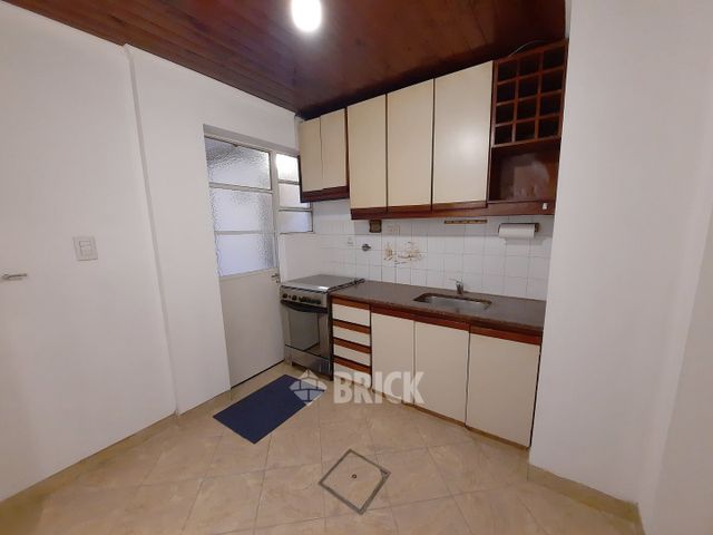CESPEDES al 3400 Piso PB 15