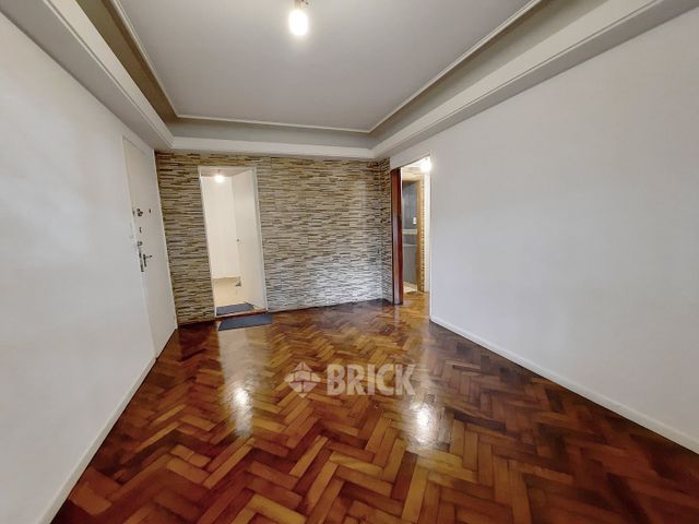 CESPEDES al 3400 Piso PB 3