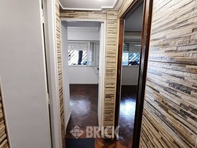 CESPEDES al 3400 Piso PB 4