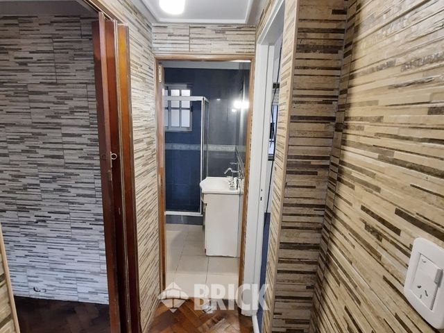 CESPEDES al 3400 Piso PB 5