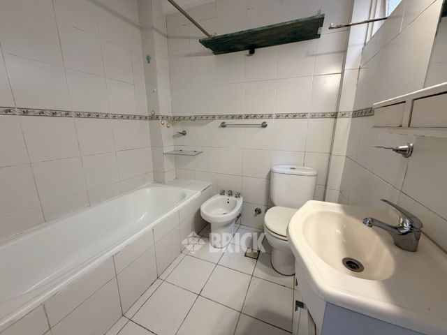 NEWBERY, JORGE, AV. al 3900 Piso 2 22