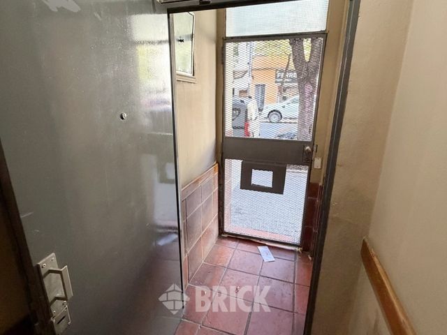 NEWBERY, JORGE, AV. al 3900 Piso 2 28