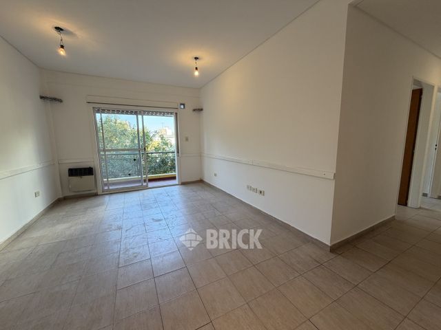 NEWBERY, JORGE, AV. al 3900 Piso 2 3