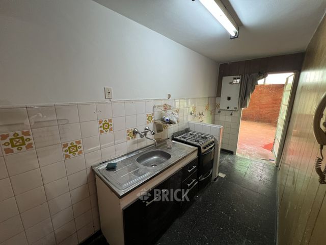 MENDEZ DE ANDES al 1700 Piso 1 11