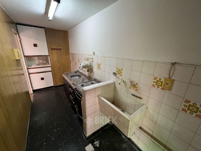 MENDEZ DE ANDES al 1700 Piso 1 13
