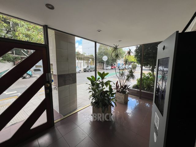 MENDEZ DE ANDES al 1700 Piso 1 15