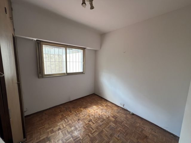 MENDEZ DE ANDES al 1700 Piso 1 9