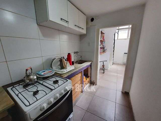 MARTI, JOSE al 400 Piso PB 16