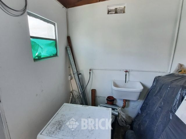 MARTI, JOSE al 400 Piso PB 28